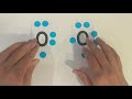 Covalent Bonds and Molecular Structures