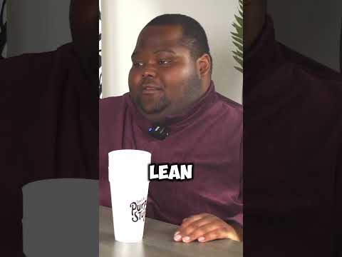 How Much Dave Blunts Pays for Le*n #goblin #gobcast #daveblunts #zaza