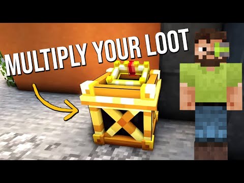 THE REWARD SYSTEM IS IN - Designing Vault Royale 5