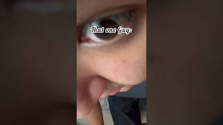 SAME THING RIGHT??!! #fyp #funny #comedy #skit #wings