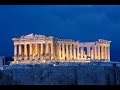 Exploring the Foundations of Ancient Greek Civilization