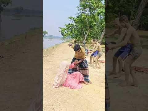 #comedy video #funny video #comedy video #viralvideo #ytshorts