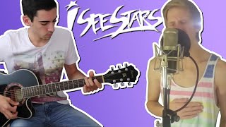 I See Stars Chords