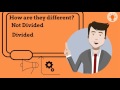 Understanding Discrete and Continuous Data