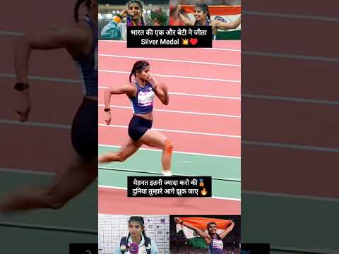 Congratulations india win Silver Medal Peris Olympic #perisolympics2024 #rel#trendingreel #instagram