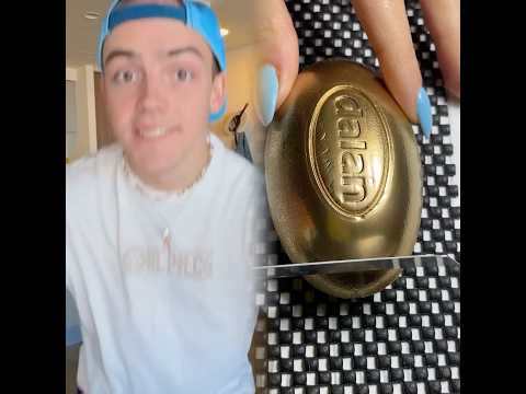 1_Dios le tiene MIEDO a los PATOS 🐥😱🥵