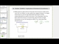 Understanding Perimeter and Unit Conversion