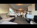 7 bedroom student house in Cathays, Cardiff