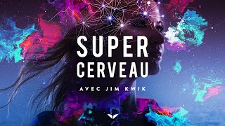 Apprenez 2 fois plus vite en 30 jours !
