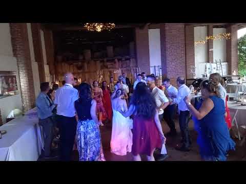 Just2 Nara&Marco duo musica e animazione