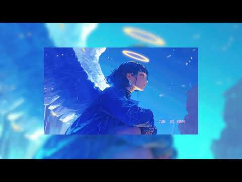 PASHANIM - DUTY FREE (SLOWED + REVERB)