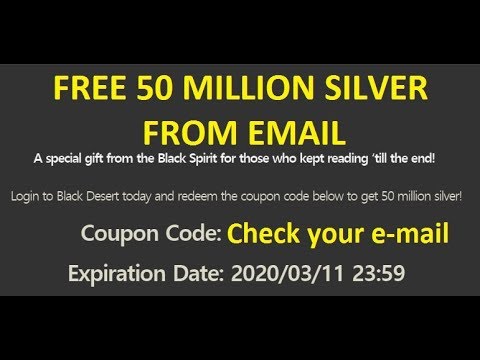 Silver Diner Coupon Codes 08 2021