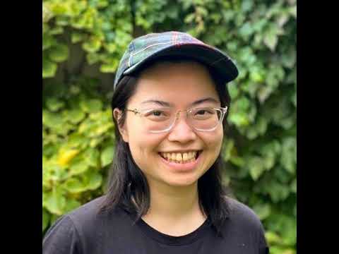 Susan Shu Chang on Bridging Foundational Machine Learning and Generative AI