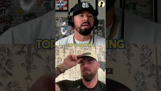 Texas is ROLLING. Is Oklahoma overrated? #texasbaseball #oklahomabaseball #secbaseball