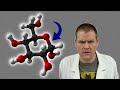 Energy Concepts and Transformations