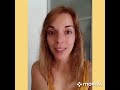 Comprensión del Verbo 'Costar'