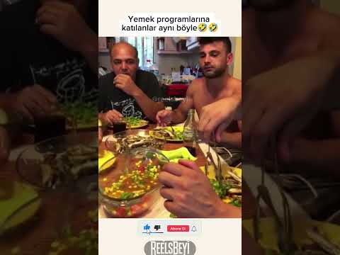 Aç geldik napalım🤣🤣 #reelsbeyi #funny #keşfet