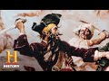 Pirate Legends and Oak Island Mysteries