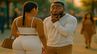 Fear of Women You Like? Watch This First