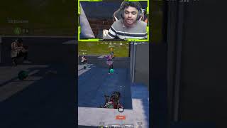 Stealing All Kills From 90sGamer , Ultimate Katharals Of Dark , Zeus , 90s #shorts