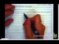 Active and Passive Transport Mechanisms
