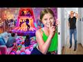 Party Planning Strategies and Challenges