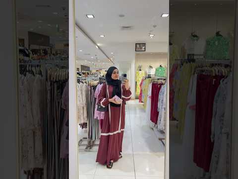 Little shopping 🛍️ MINI VLOG-69 #shorts