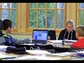 Math Excel Program Overview