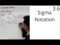Geometric and Arithmetic Series Concepts