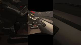 Lethal Company funny moment