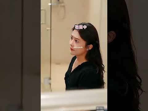 #koreandrama #kdrama #bts #ytshorts #shortsfeed