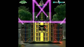 animasi sound system by farel_animasi40 #soundanimasi @ghostlighting #karnavalparty