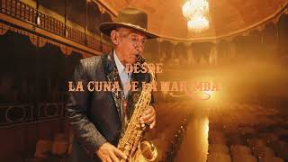 Tráiler - Chi yalkan tojb'a heb'naq Jolom Konob' - La despedida de Jolom Konob'