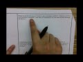 Solving Real-World Problems with Systems of Equations