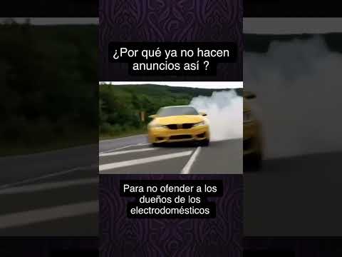 ahora lo importante es el carplay y android auto