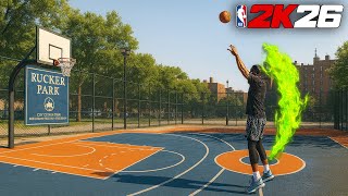 This is Crazy, you wont believe this