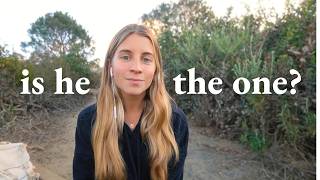 brutally honest advice for women questioning their relationship