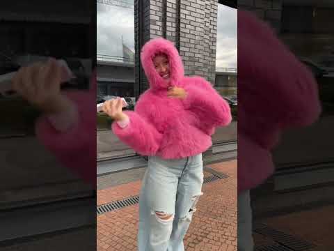 Результат будет только в тг: Лизкис