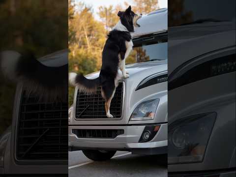 Animals' Warning Signals to Humans" #animals #rescue #dog