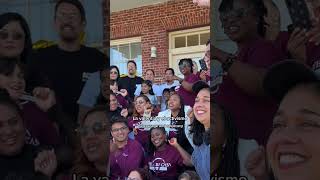 Historic Victories in Maryland