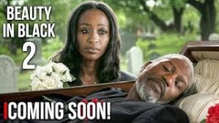 Netflix’s Beauty in Black Season 2 Release Date REVEALED! | Watch the New Trailer Here!
