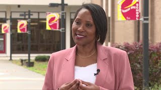 Petersburg to build first school in 50 years: ‘That’s really exciting’
