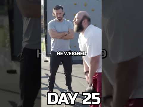 Saddest MrBeast Moment Ever 💔 (RIP)