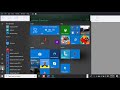 App Update Best Practices