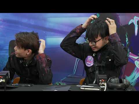 Xem livestream săn code free - Học Viện Freefire