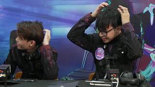 Xem livestream săn code free - Học Viện Freefire