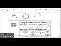 Exploring Interior and Exterior Angles of Polygons