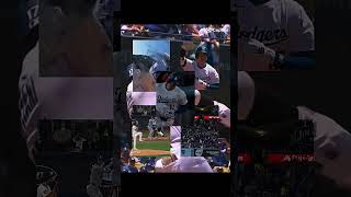 Shohei Ohtani's Coolest Moments That Broke Baseball #mlb #baseball #mlbedits #dodgers #shotime