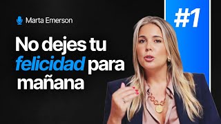 Poner en Orden Tu Vida Después de Épocas Difíciles