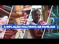 Desafios e Perspectivas do Brasil